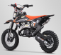 Preview: Apollo Dirtbike Hiro Condor 60cc